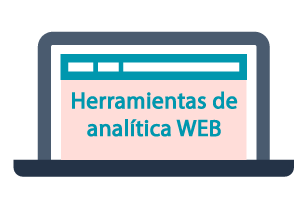 posicionamiento web valencia herramientas analitica web